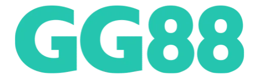 gg88dcom